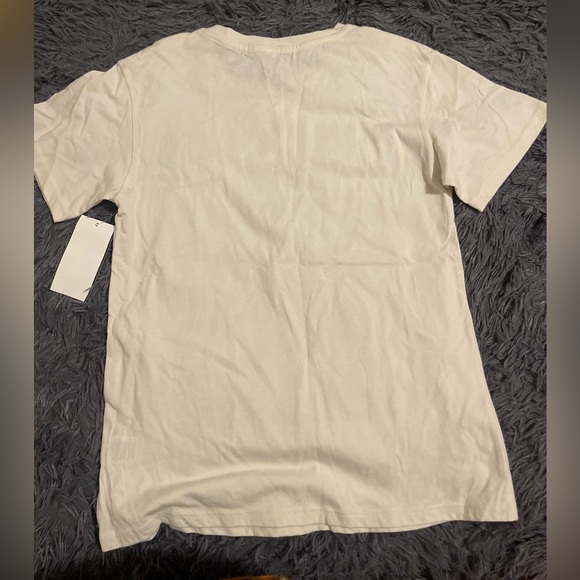 Girl tee - Picture 2 of 2